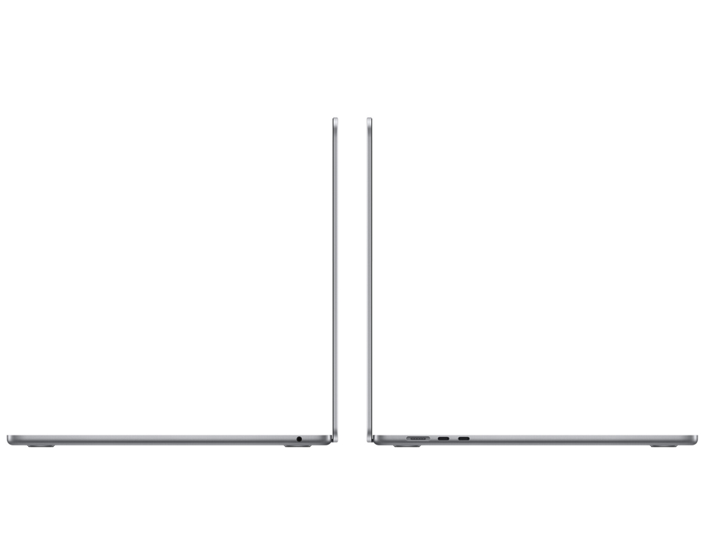 MacBook Air M3 15"