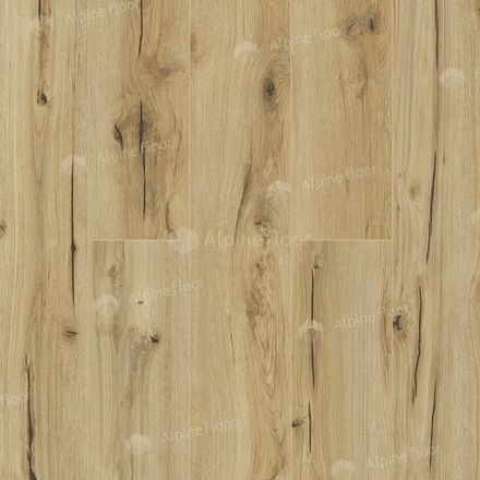 Arteo 8 M Дуб Анаргоса, 2,22 м²
