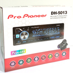 Автомагнитола PRO.PIO DH-5013 Bluetooth