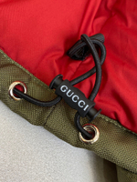 Gucci Jacket