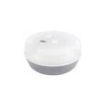 Контейнер для хранения нарезки Krita (сиреневый туман)