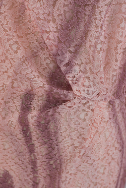 Платье женское 1745ЛП, розовый #241Р051745ЛП