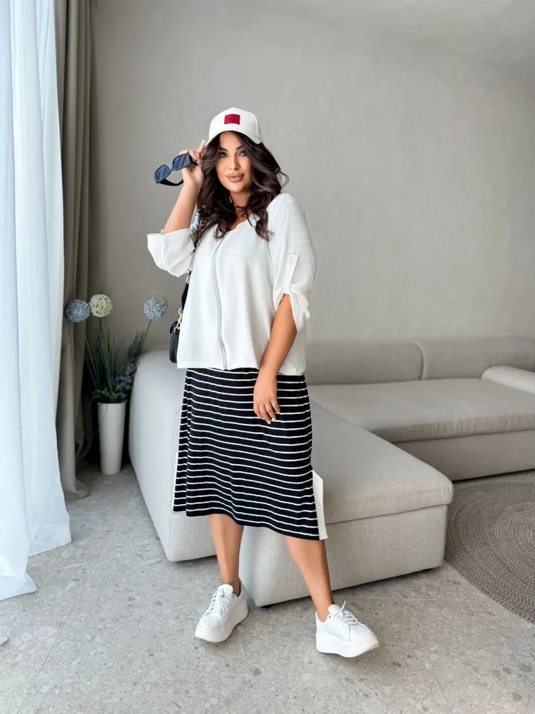 Комплект УК-147-1 Fabrika