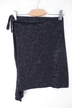 Юбка Kiabi стильная 38 размер