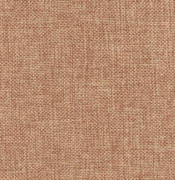 Рогожка Джут клай (Jute clay)