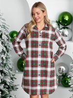 Халат Забава-1 Виотекс В ОДНОМ ЦВЕТЕ