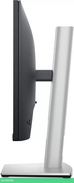 Монитор Dell P2223HC