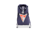 Кроссовки Jordan Air Jordan 7 Retro Quai 54