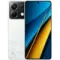 Смартфон Xiaomi Poco X6 5G 12/256Gb White
