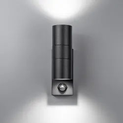 Фасадный светильник Arte Lamp