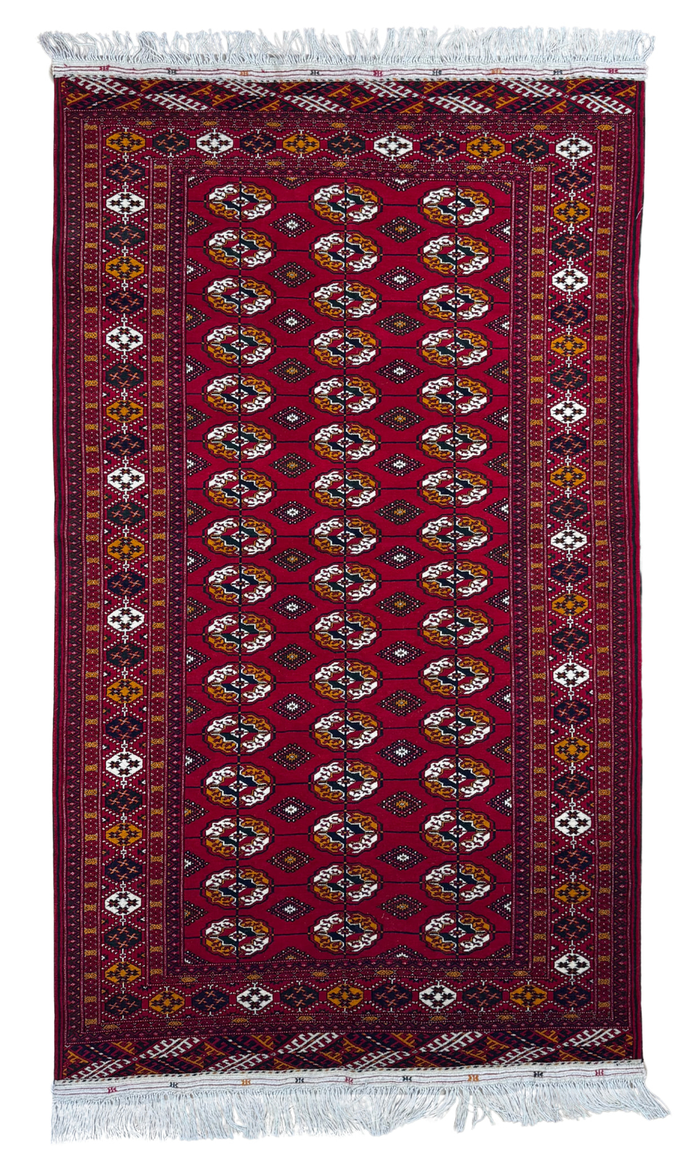Teke 130 x 225 см