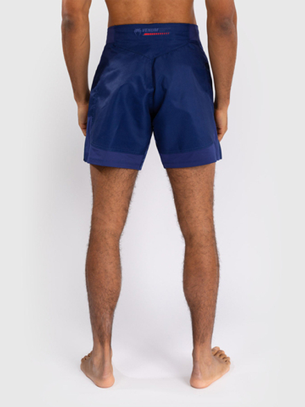 Шорты ММА Venum Technical 3.0 Icy Blue