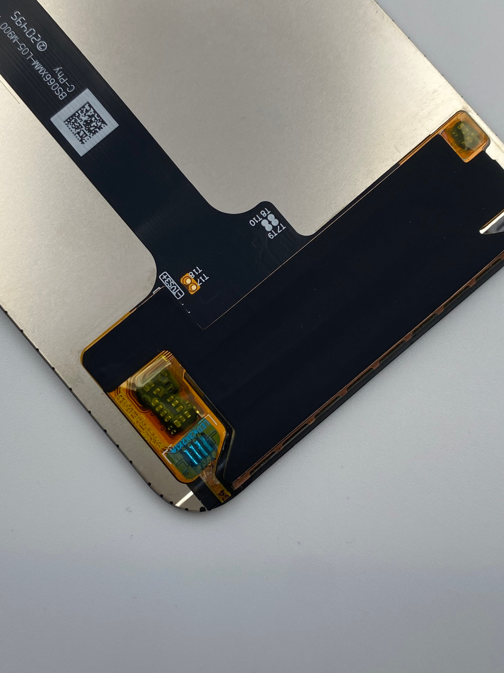 Дисплей HONOR X20 se Оригинал
