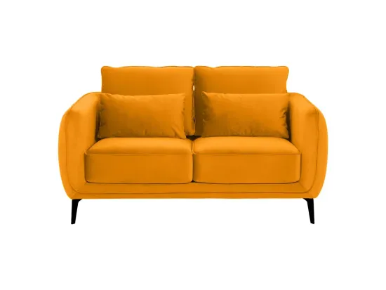 Диван Amsterdam двухместный 342687