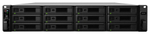 Сетевое хранилище Synology SA3200D