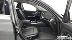 BMW 3 Series (G20) 320i (08.2020)