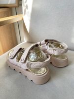 Сандали Cherie