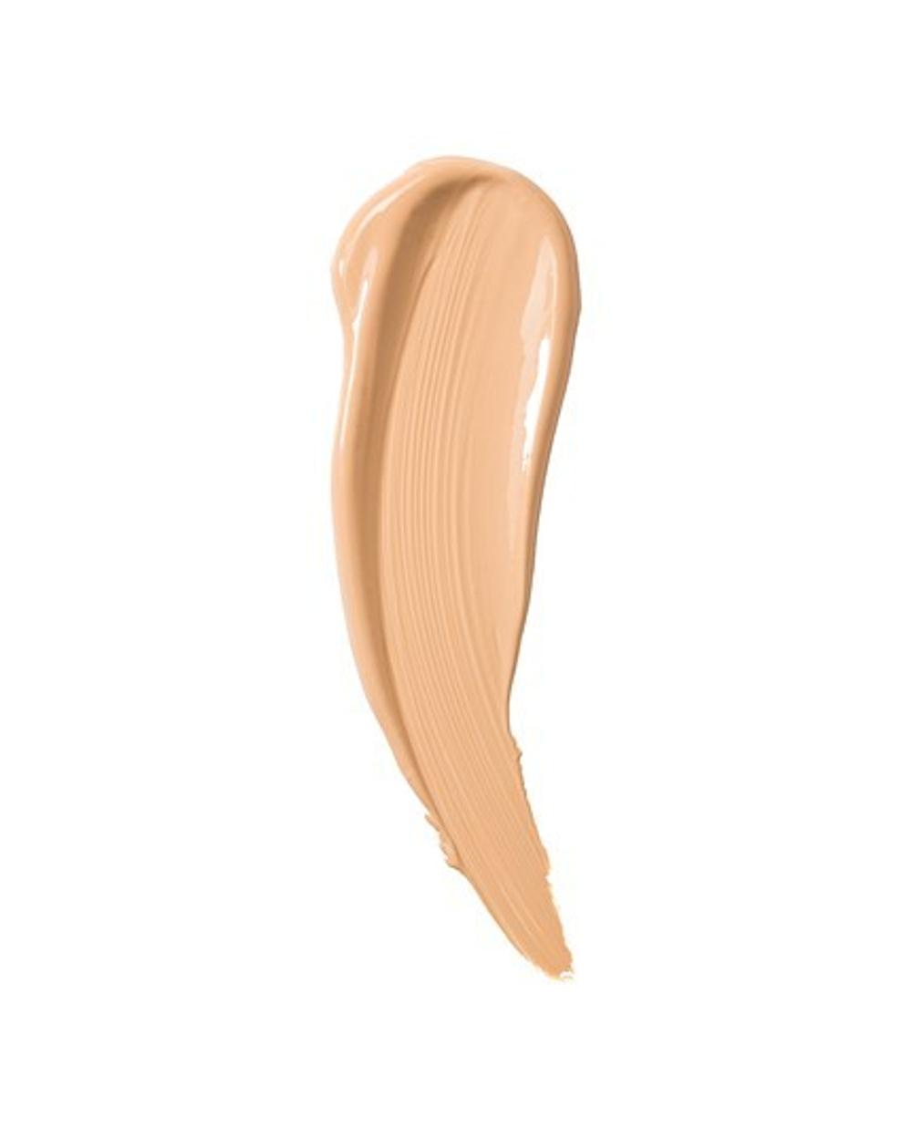 FLORMAR Тональный крем HD Invisible Cover Foundation