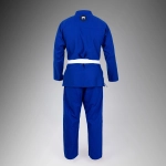 Кимоно Venum First - Blue