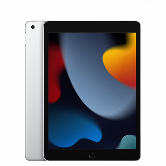 Apple iPad 9 (2021) 10,2&quot;