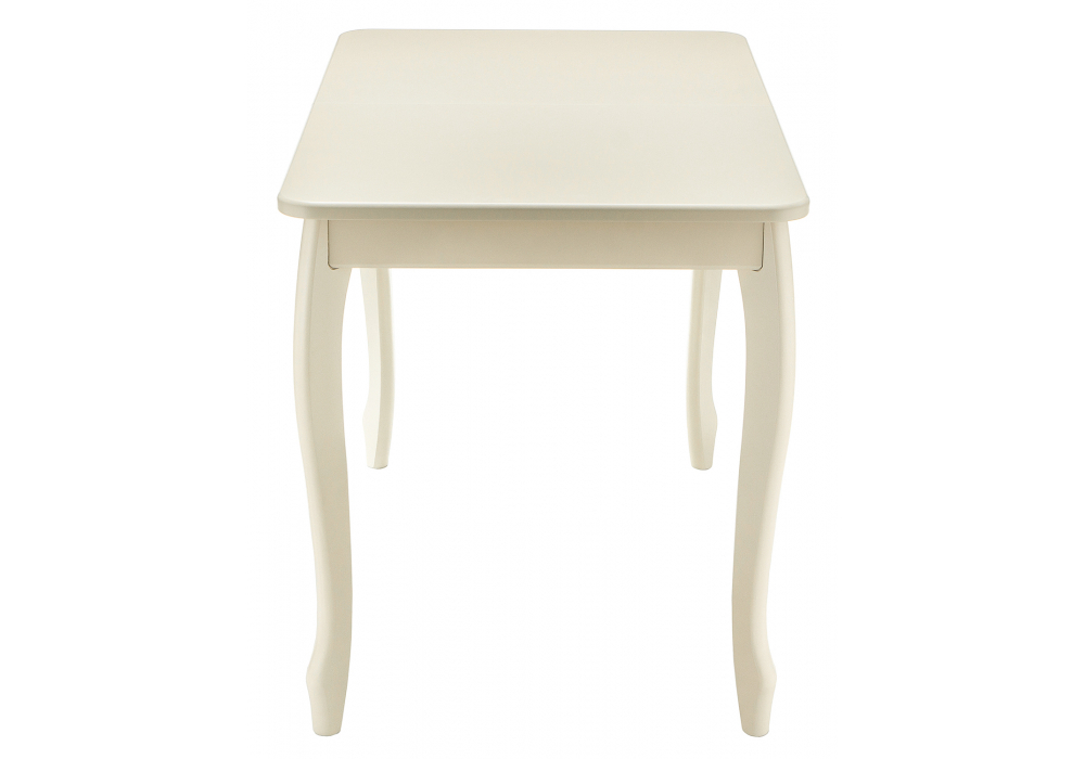 Стол деревянный Woodville Амато