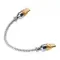 ddHiFi TC07S USB-C-USB-C 0.1m