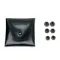 MoonDrop Chu 2 DSP Black