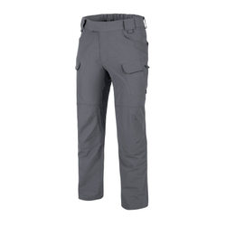 Helikon-Tex Outdoor Tactical Pants VersaStretch- Shadow Grey