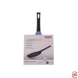 Блинная сковорода Neoflam Noblesse 26 см (без индукции)