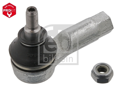 FEBI BILSTEIN - 34477-FEB - Tie Rod End - Povrat artikla narucenog iz Njemacke nije moguc.
