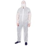 Комбинезон "Каспер" , 20 г/м2