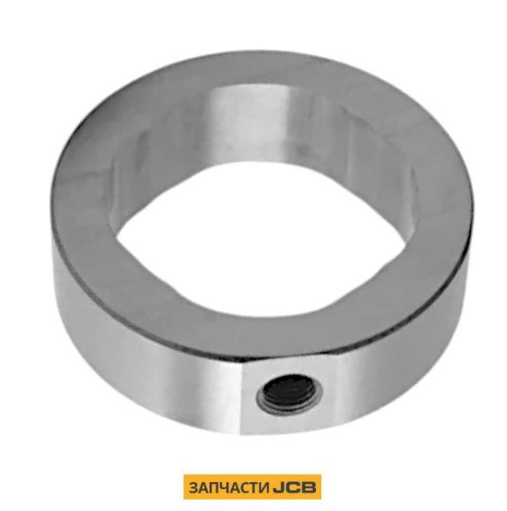 Кулачковая шайба ТНВД JCB 7139-940E
