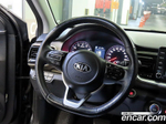 Kia  Stonic 1.4 (08.2020)