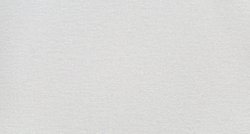 Шенилл Friends (Френдс) 01