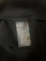 Топ H&M