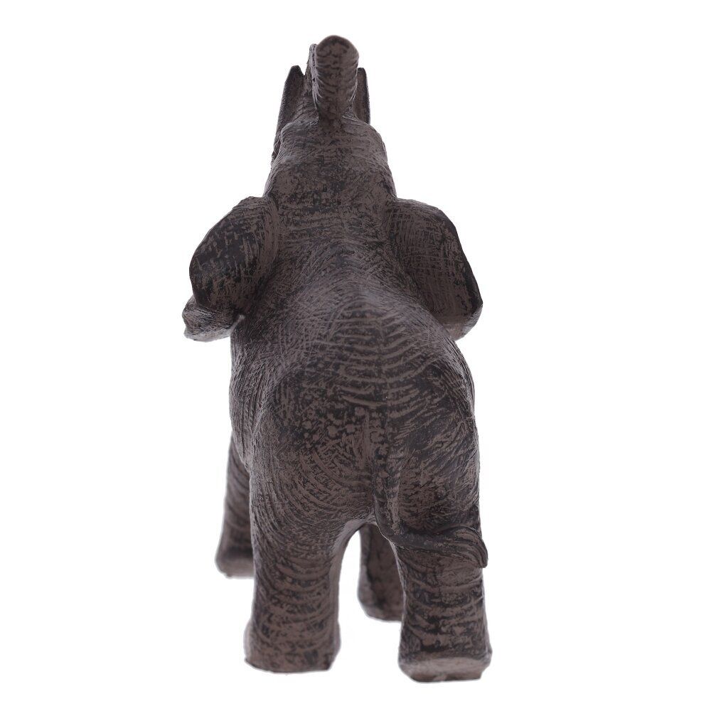 GAEM Фигурка декоративная "Слон", L10 W5,5 H10 см