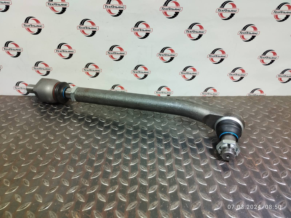 Тяга рулевая S06/41780