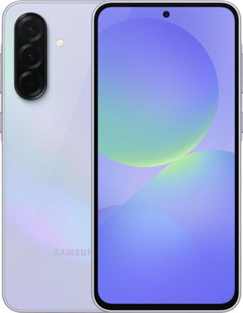Samsung Galaxy A36 5G