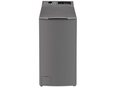Стиральная машина Бирюса WM-MT813/05 M