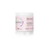 Пост-технический уход Revlon Professional Magnet Post-Technical Treatment 500 мл