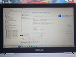 Ноутбук ASUS i7/16Gb/GTX860M 2GB/FHD/N551JM