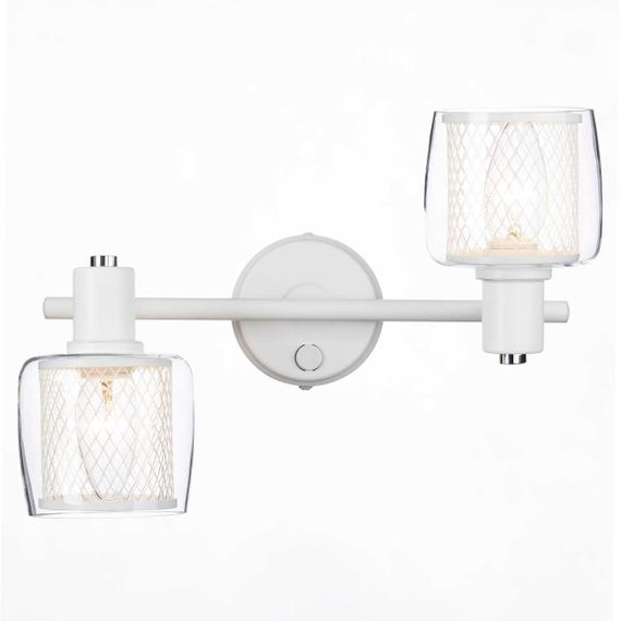 Спот Citilux Смит CL530520