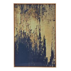 GAEM Набор из 2-х панно, L79 W3 H59 см