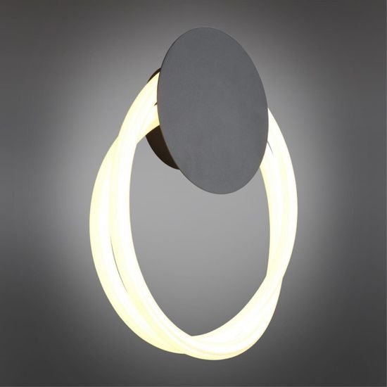 Светильник настенный (Бра) APL.773.01.43