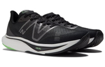 Кроссовки New Balance Nb Fuelcell Rebel V3