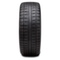 Nitto NT90W 265/60 R18 114Q