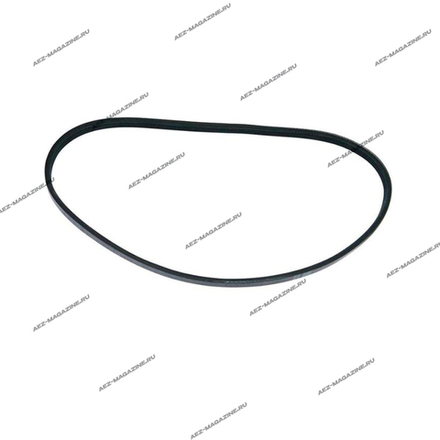 Ремень для бензорез Штиль TS700