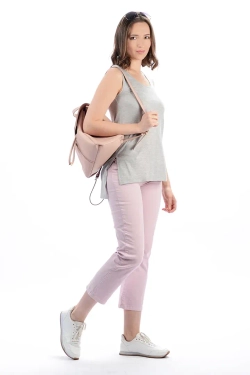 МАЙКА STAYER ЖЕНСКАЯ 19-80921