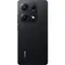 Смартфон Xiaomi Redmi Note 14S NFC 12 ГБ | 512 ГБ («Полночный чёрный» | Midnight Black) (версия Global)