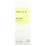 AMPLE:N, Blemi Shot, ампула, 50 мл (1,69 жидк. унц.)